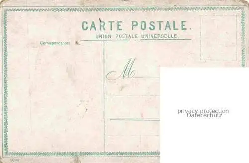 AK / Ansichtskarte Constantinople Constantinopel ISTANBUL TK Marchand de poetrie