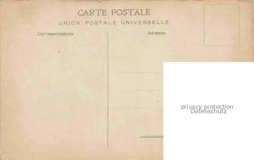 AK / Ansichtskarte Constantinople Constantinopel ISTANBUL TK Corne d'Or