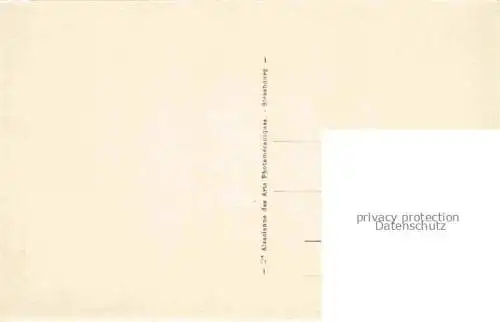 AK / Ansichtskarte Rothau-La Claquette 67 Bas-Rhin Alsace Vue generale