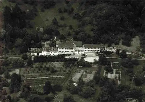 AK / Ansichtskarte Sipplingen Bodensee Gasthaus zum Sternen