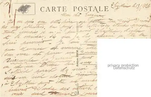 AK / Ansichtskarte Premillieu Belley 01 Ain Vue générale