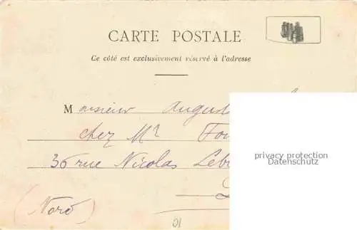 AK / Ansichtskarte Artemare Belley 01 Ain Vue générale