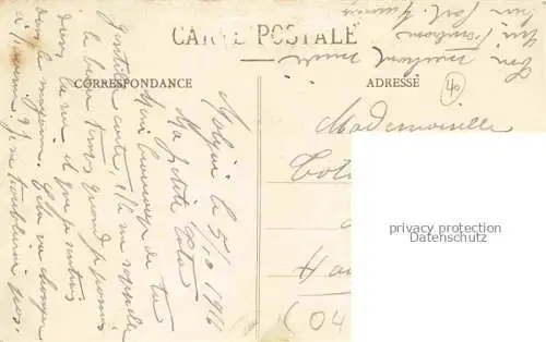 AK / Ansichtskarte Malijai Digne 04 Alpes-de-Haute-Provence Vue generale