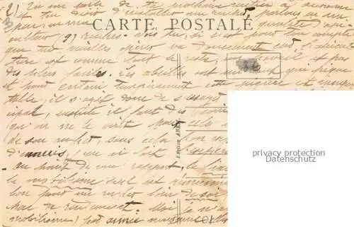 AK / Ansichtskarte Thezillieu Belley 01 Ain Les Catagnoles