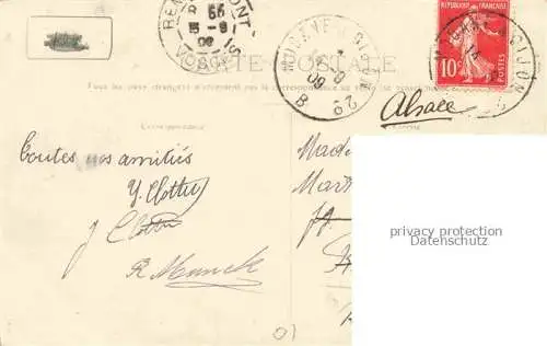 AK / Ansichtskarte St-Rambert-en-Bugey Belley 01 Ain Vue de l'Usine d'en bas