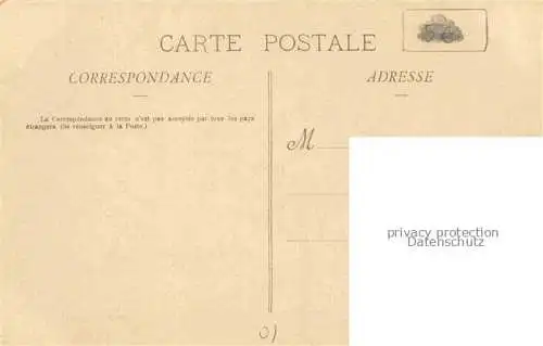 AK / Ansichtskarte Virieu-le-Grand Belley 01 Ain Vue generale