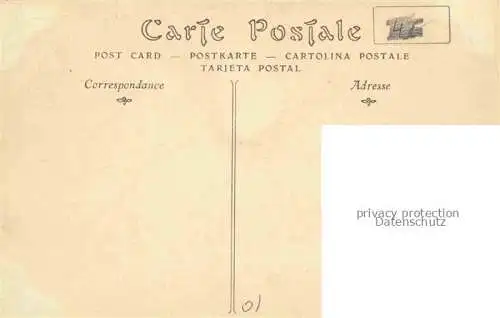 AK / Ansichtskarte Thezillieu Belley 01 Ain Vue generale