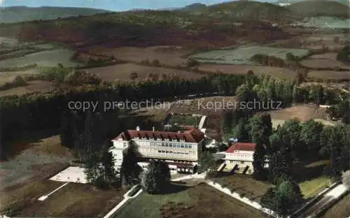 AK / Ansichtskarte Villereversure Bourg-en-Bresse 01 Ain Vue aerienne