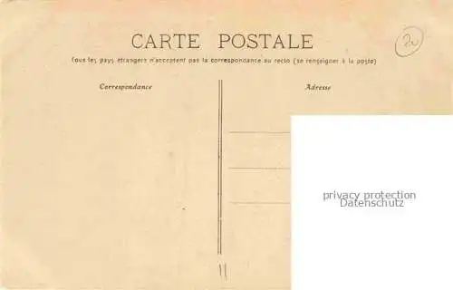 AK / Ansichtskarte Castelnaudary Carcassonne 11 Aude Canal du Midi Ile et Grand Bassin