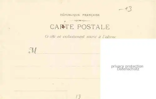 AK / Ansichtskarte Auriol Marseille 13 Bouches-du-Rhone Vue générale