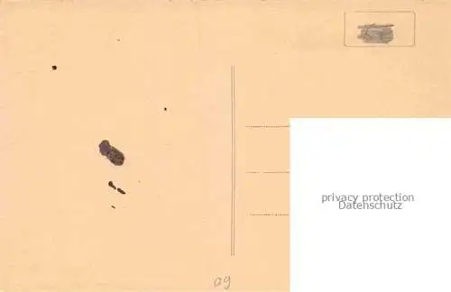 AK / Ansichtskarte Mas-d Azil Le Pamiers 09 Ariege Vue générale