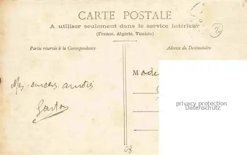 AK / Ansichtskarte Fepin Charleville-Mezieres 08 Ardennes Vue générale Vallée de la Meuse