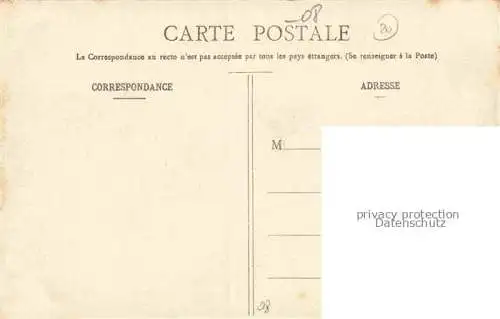 AK / Ansichtskarte CHARLEVILLE -MEZIERES 08 Ardennes Pont métallique sur la Meuse remplacant l'ancien pont suspendu