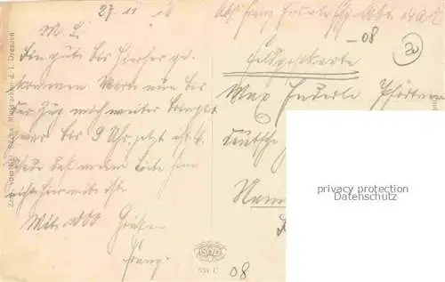 AK / Ansichtskarte CHARLEVILLE -MEZIERES 08 Ardennes Gesamtansicht