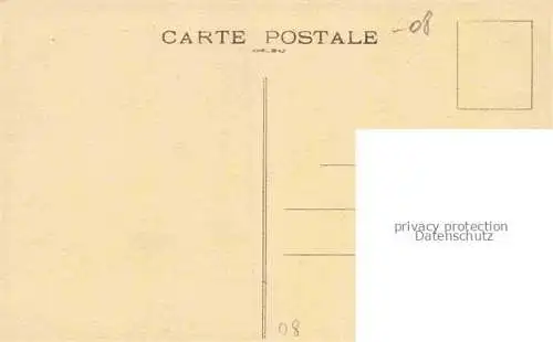 AK / Ansichtskarte CHARLEVILLE -MEZIERES 08 Ardennes La Rue Thiers