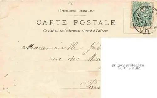 AK / Ansichtskarte Nuits-St-Georges Beaune 21 Cote-d Or Vue générale