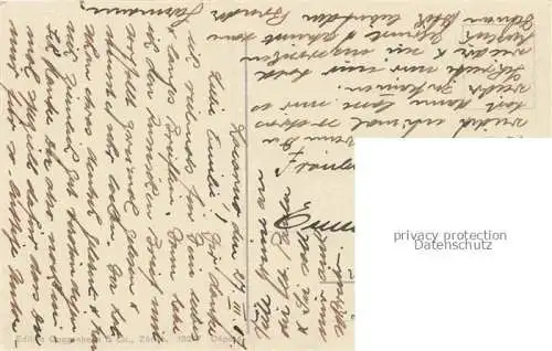 AK / Ansichtskarte Maccheroni NAPOLI Pasta Lebensmittel Kinder Spagetti