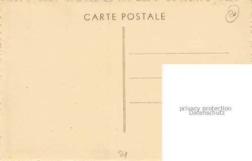 AK / Ansichtskarte Meursault BEAUNE 21 Cote-d Or Vue générale