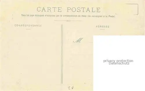 AK / Ansichtskarte BASTIA 2B Haute-Corse Le quai nord du vieux port