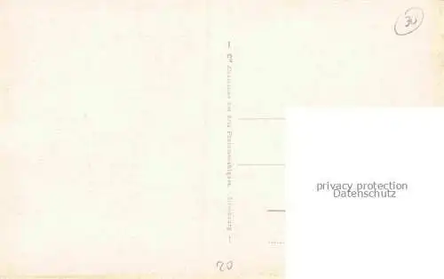 AK / Ansichtskarte Corte 2B Corse Place et Statue du Duc de Padoue Monument