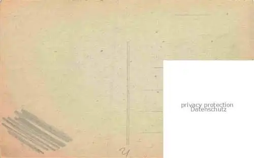 AK / Ansichtskarte Malain DIJON 21 Cote-d Or Vue générale