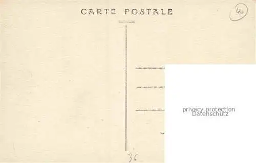 AK / Ansichtskarte Issoudun 36 Indre Rue de la Republique