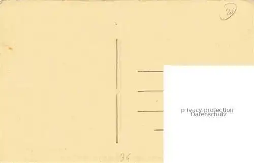 AK / Ansichtskarte Le Blanc 36 Indre Vue sur la Creuse et le Viaduc