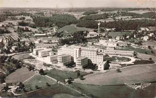 AK / Ansichtskarte PERIGUEUX 24 Dordogne Vue aerienne