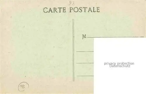 AK / Ansichtskarte MONTELIMAR  Nyons 26 Drome Pont Eiffel Le Fust et le Chateau