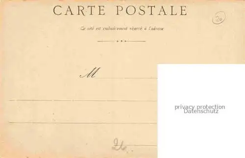 AK / Ansichtskarte VALENCE -SUR-RHONE 26 Drome Avenue du Pont Ruines de Crussol