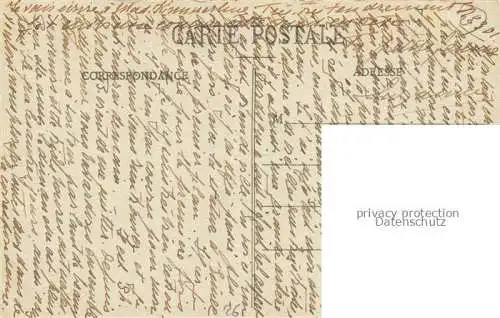 AK / Ansichtskarte VALENCE -SUR-RHONE 26 Drome La Place de la Republique et du Boulevard Bancel