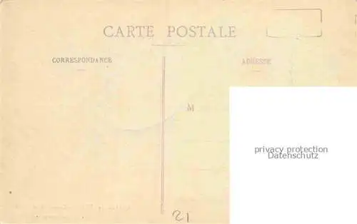 AK / Ansichtskarte Chatillon-sur-Seine Montbard 21 Cote-d Or Source de la Douix Vallée du Suzon