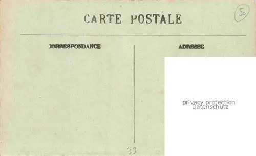 AK / Ansichtskarte Bassin d ARCACHON 33 Gironde Groupe de Jeunes Parqueuses