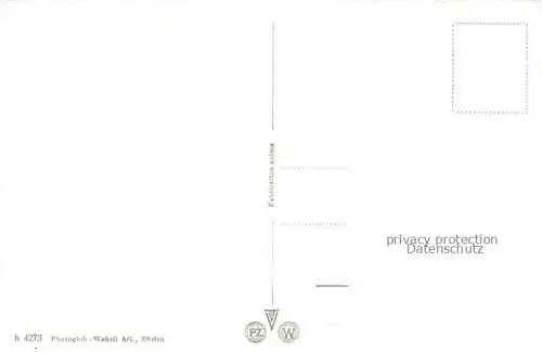 AK / Ansichtskarte Adelboden BE Fliegeraufnahme mit Wildstrubel