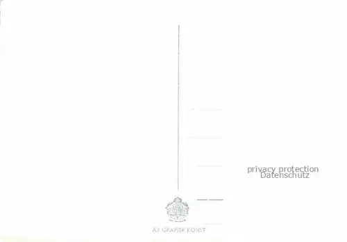 AK / Ansichtskarte STOCKHOLM  Sweden Kungl. Slottet Schloss