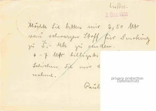 AK / Ansichtskarte Luther Martin 