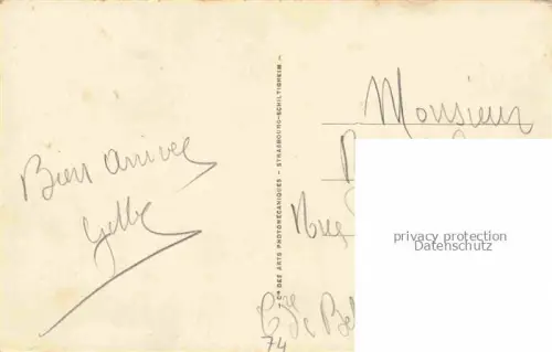 AK / Ansichtskarte Angon ANNECY 74 Haute-Savoie Les bords du Lac Vue vers Lathuile et Montagnes des Bauges