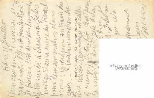 AK / Ansichtskarte NICE HAVRAIS LE HAVRE 76 Seine-Maritime Vue generale