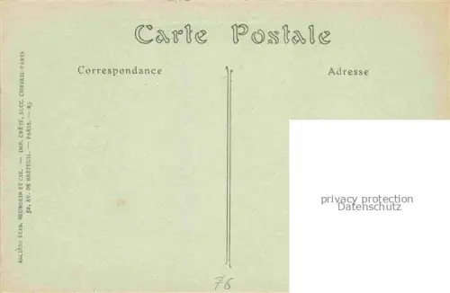 AK / Ansichtskarte SAINTE-ADREssE LE HAVRE 76 Seine-Maritime View on St Adresse and Le Havre