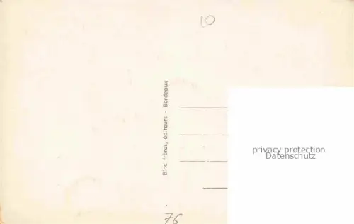 AK / Ansichtskarte SAINTE-ADREssE LE HAVRE 76 Seine-Maritime Le Nice Havrais vue prise de la Plage a maree basse