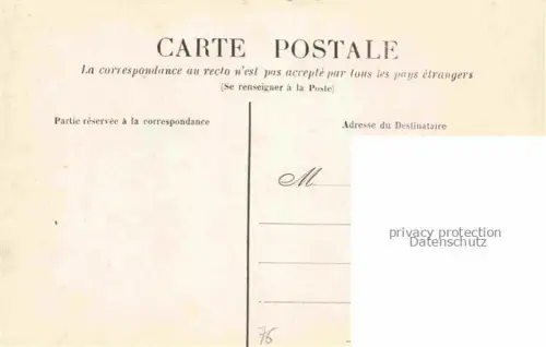AK / Ansichtskarte Elbeuf Rouen 76 Seine-Maritime Viaduc de l'Hospice