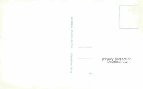 AK / Ansichtskarte Borca di Cadore Belluno Veneto IT verso Cima Marcora