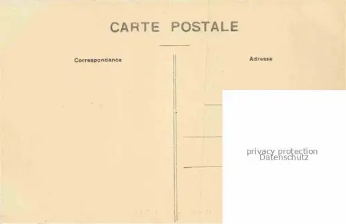 AK / Ansichtskarte VICHY 03 Allier Source Chomel