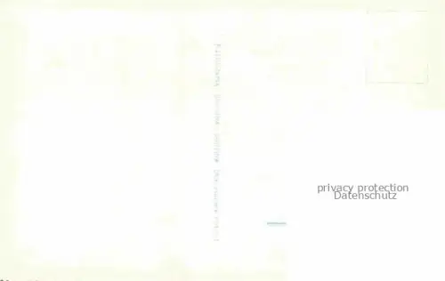 AK / Ansichtskarte Klausen  Eisacktal Suedtirol IT Chiusa d'Isarco