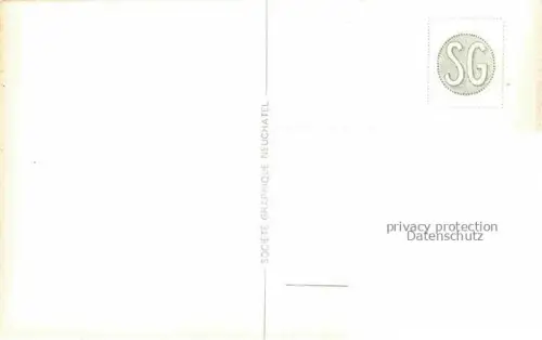 AK / Ansichtskarte Neuchatel NE Le port