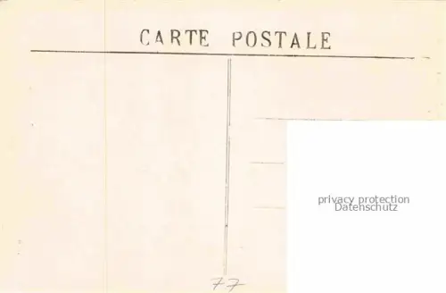 AK / Ansichtskarte Provins 77 Seine-et-Marne La Tour de Cesar et la Ville Haute Vue prise du Dome