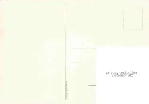 AK / Ansichtskarte MERANO Meran IT Castello Rametz