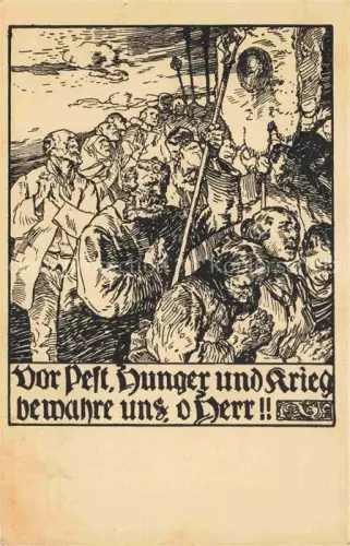 AK / Ansichtskarte KUDER Rene Kuenstlerkarte Schlettstadt Selestat 67 