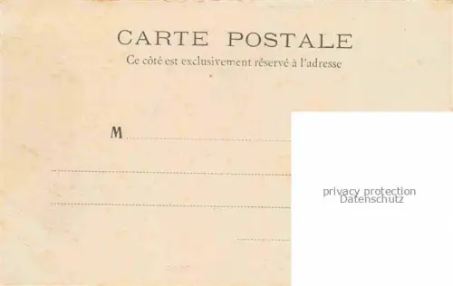 AK / Ansichtskarte SAIGON Ho-Chi-Minh-Stadt Vietnam Palais de Justice