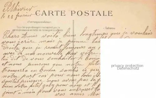 AK / Ansichtskarte Pithiviers-en-Gatinais 45 Loiret Vue générale et l'église avion